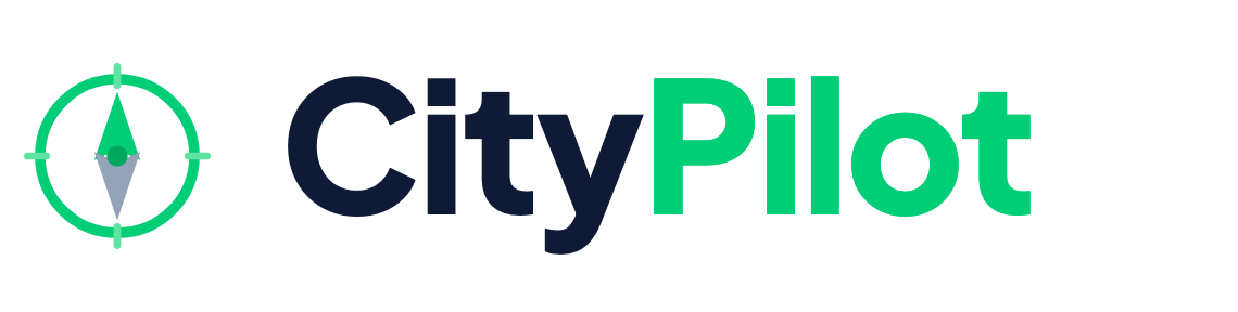 CityPilot