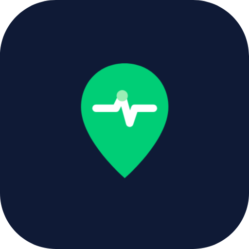 CityPulse