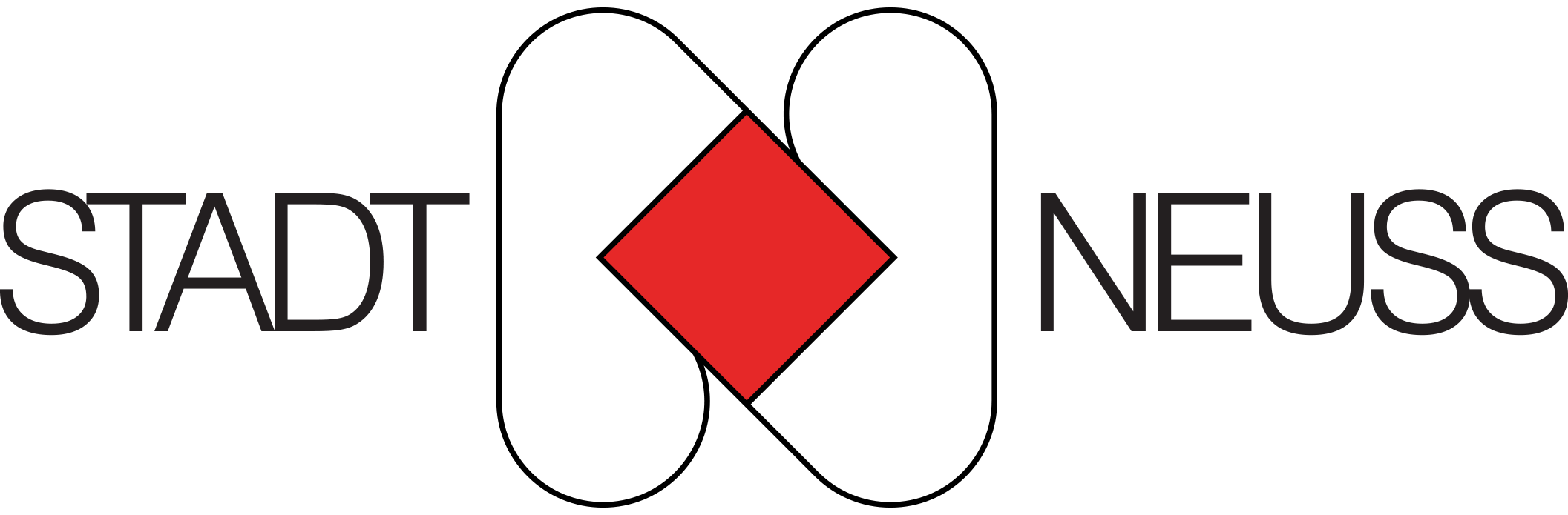 Neuss