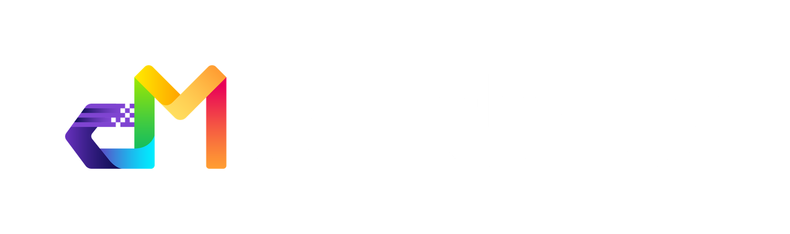 dataMatters GmbH