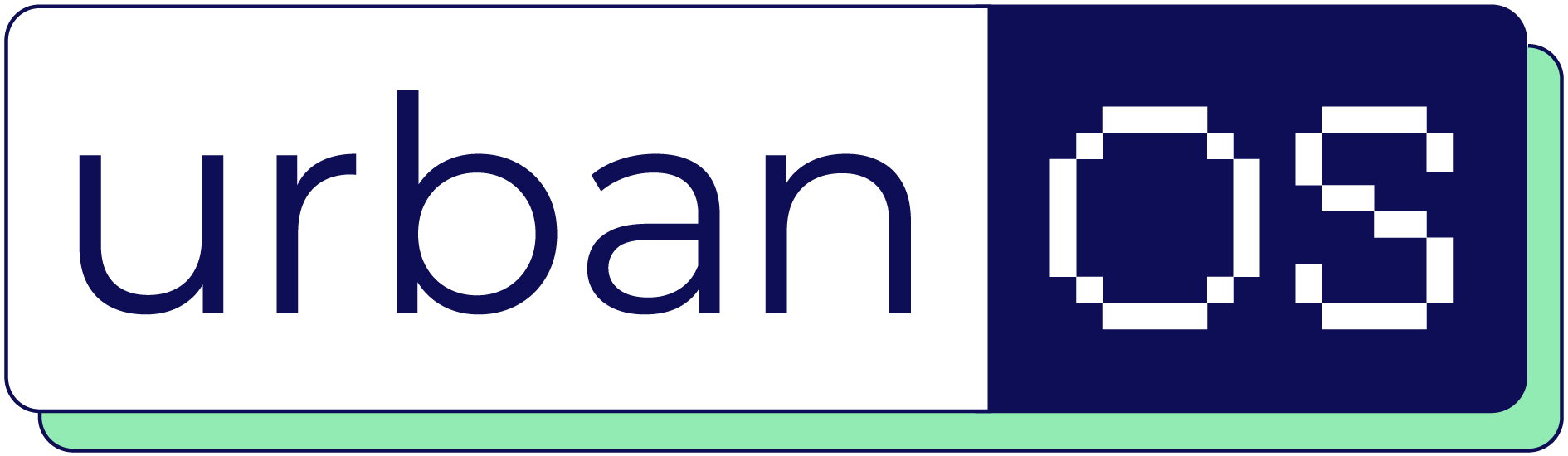 urbanOS